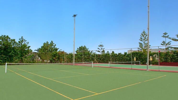 Iberostar Selection Creta Marine